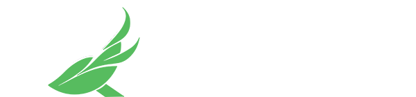 上海鑫弘越会展服务有限公司